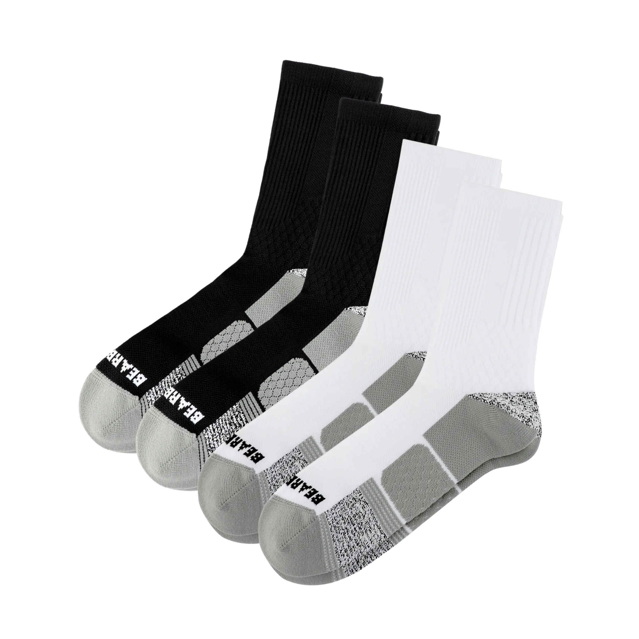 Active Sock