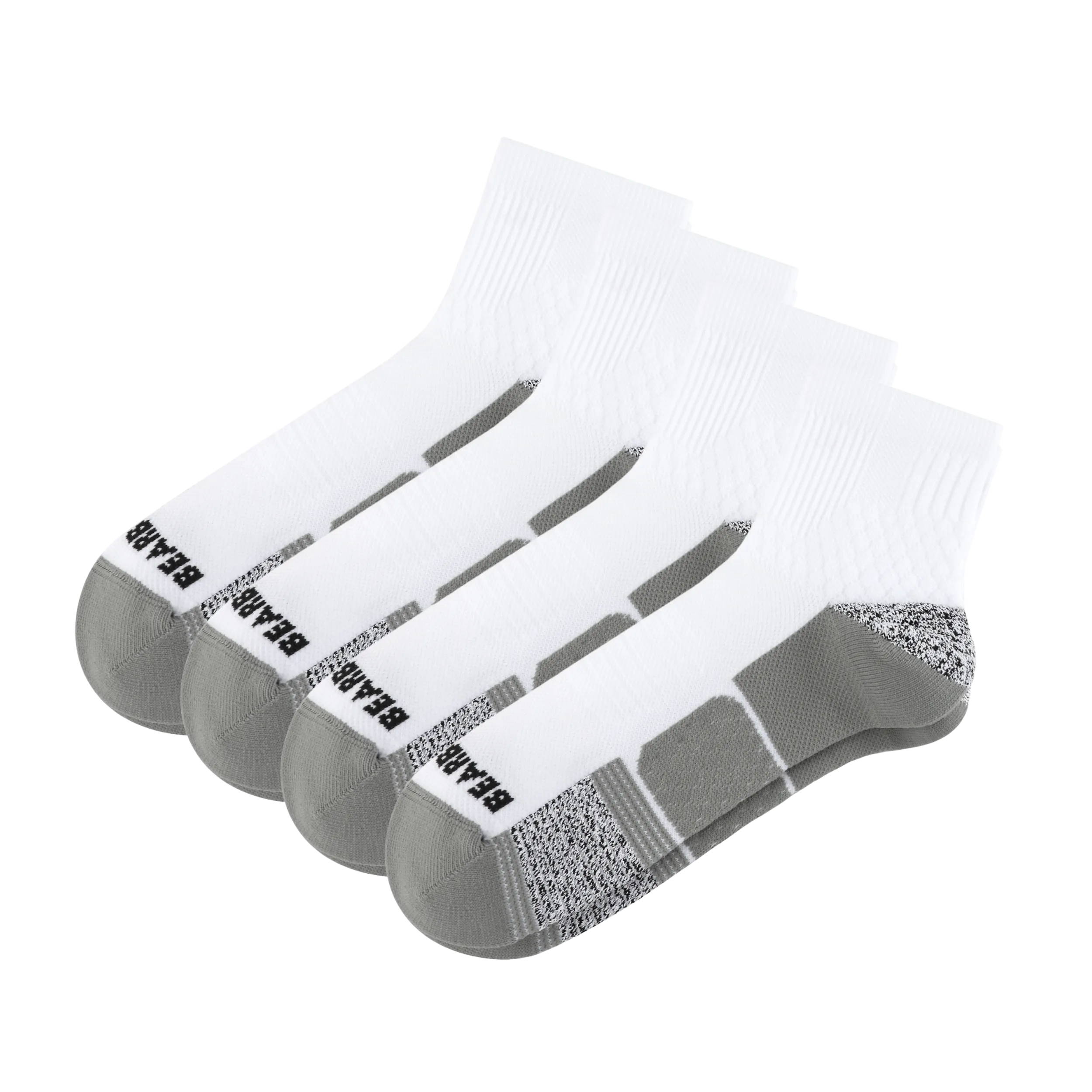 Active Sock
