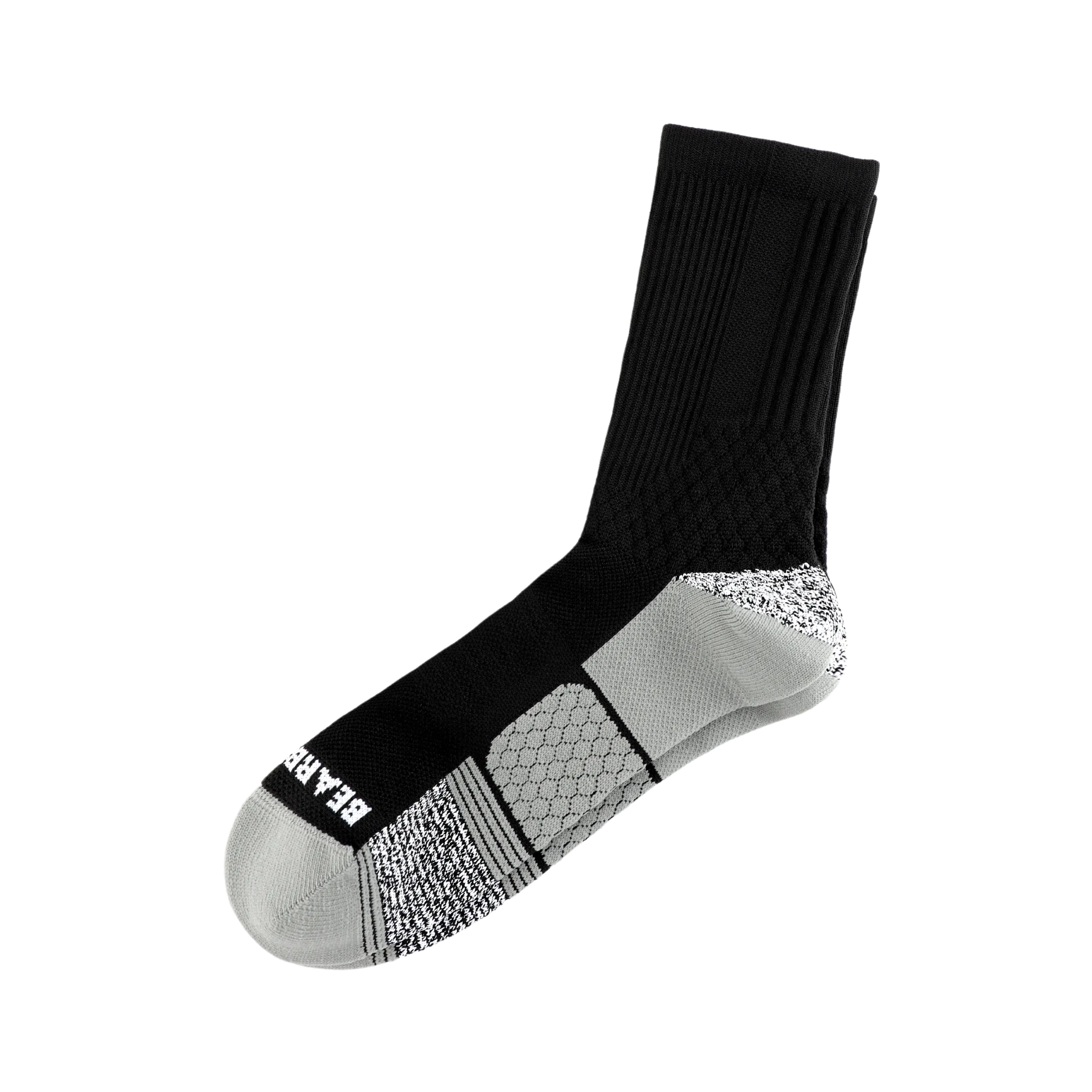 Active Sock