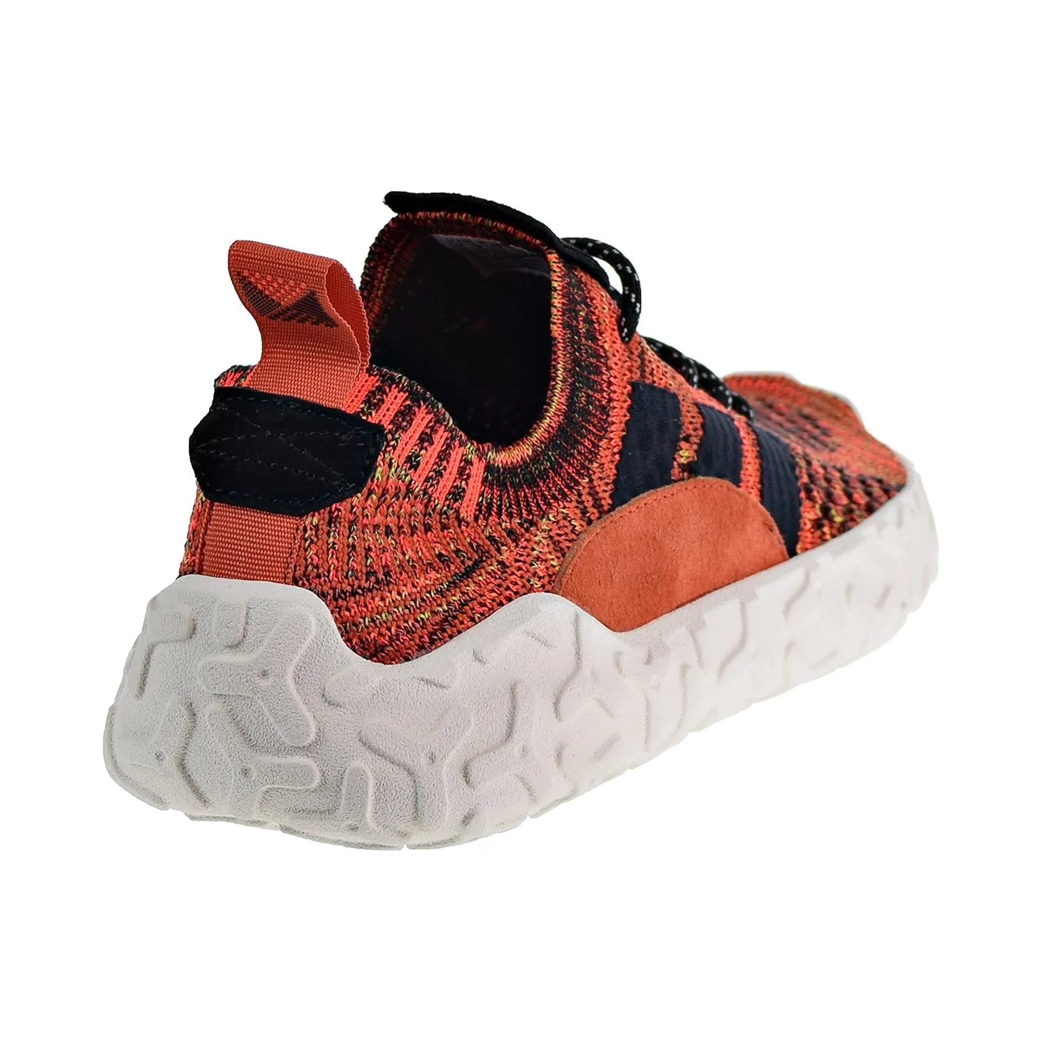 Adidas F/22 Primeknit Men's Shoes Raw Amber/Core Black/Semi Solar Yellow