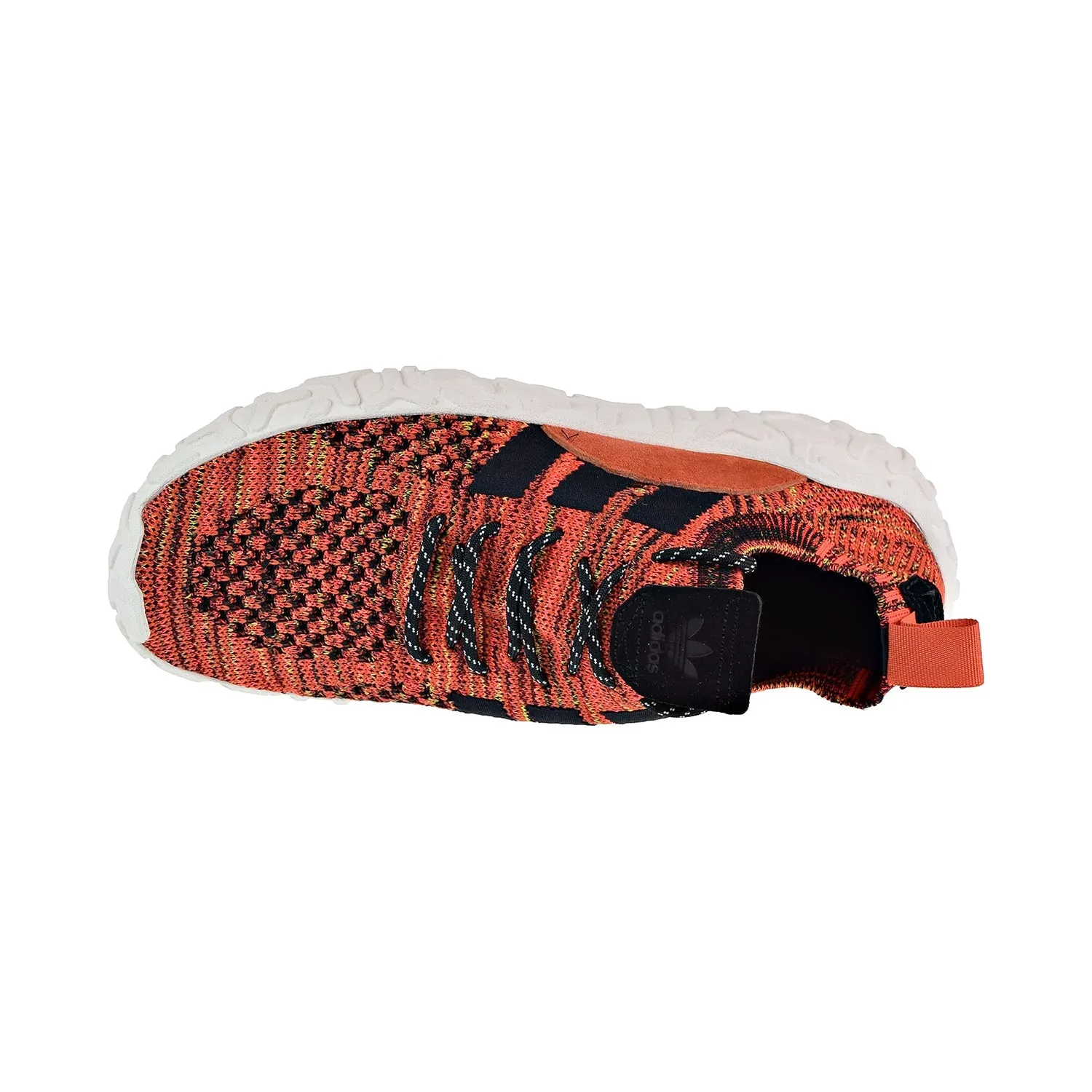 Adidas F/22 Primeknit Men's Shoes Raw Amber/Core Black/Semi Solar Yellow