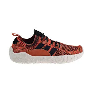 Adidas F/22 Primeknit Men's Shoes Raw Amber/Core Black/Semi Solar Yellow