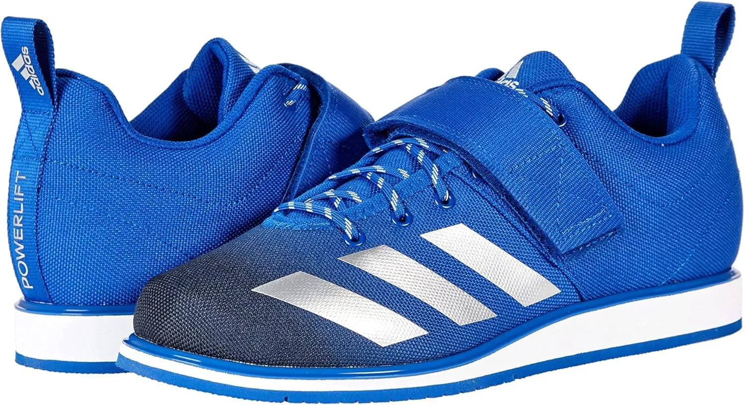adidas Men's Fitness Shoes