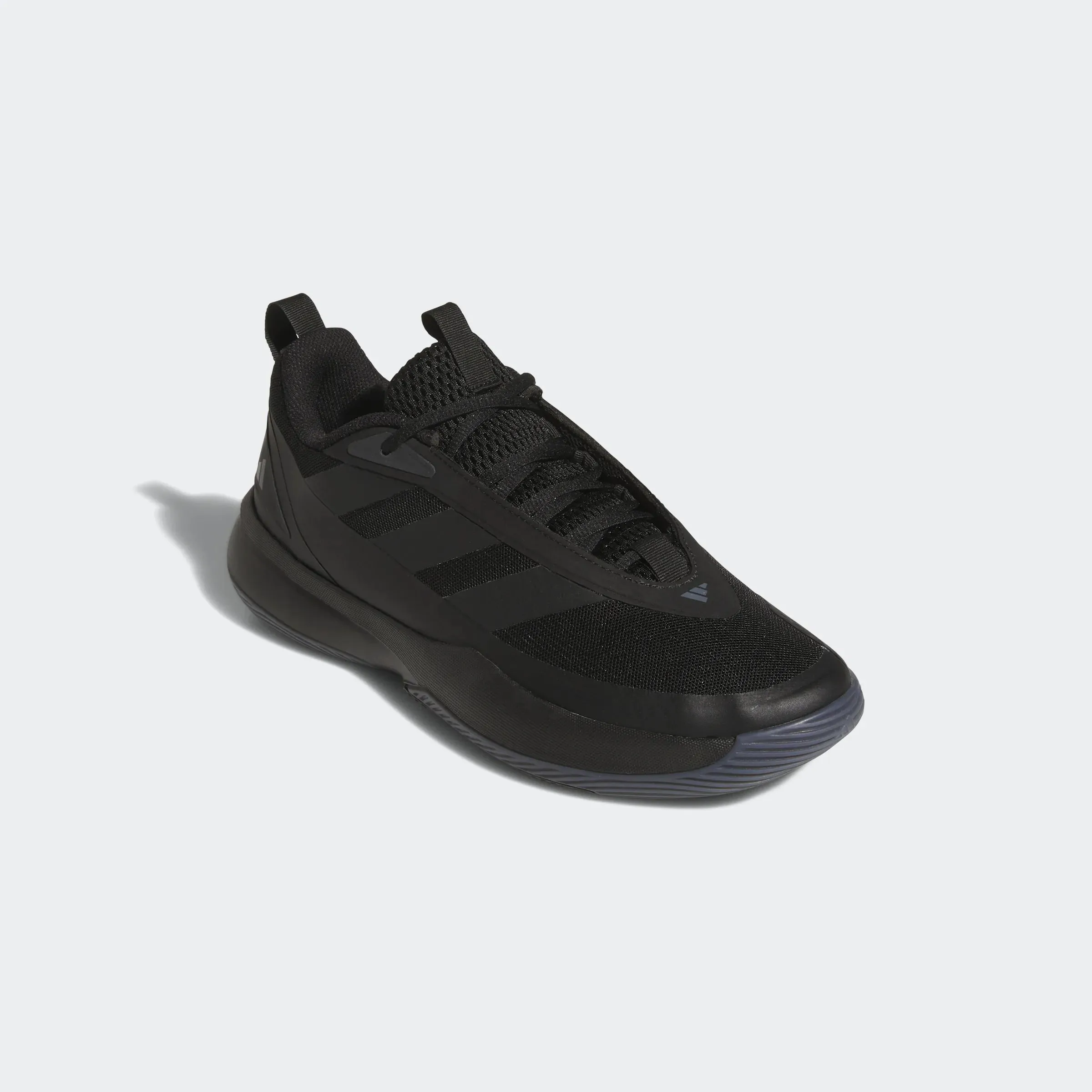 ADIDAS MENS SUBZONE - BLACK