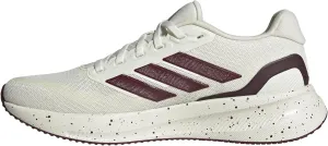 adidas Women's Run Falcon 5 Sneaker