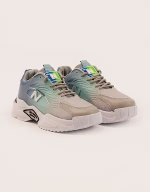 AeroStride Performance Sneakers