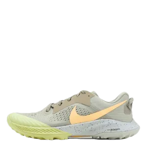 Air Zoom Terra Kiger 6 Blue/Grey