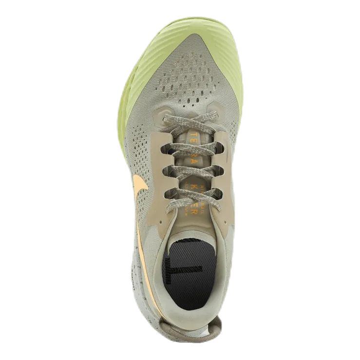 Air Zoom Terra Kiger 6 Blue/Grey