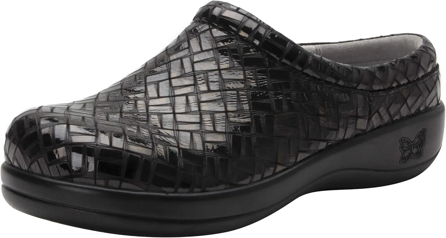 Alegria Kayla Womens Professional Shoe