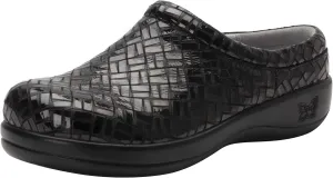Alegria Kayla Womens Professional Shoe