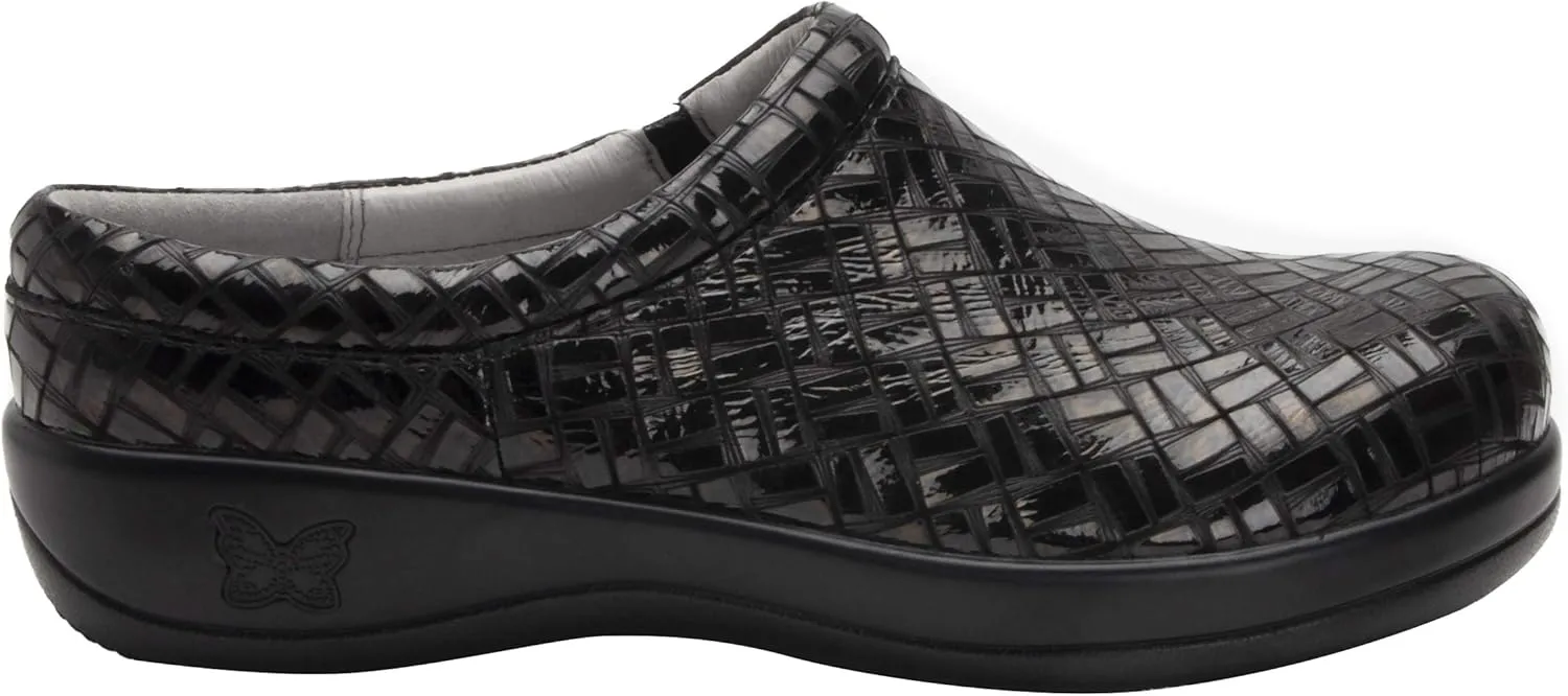Alegria Kayla Womens Professional Shoe