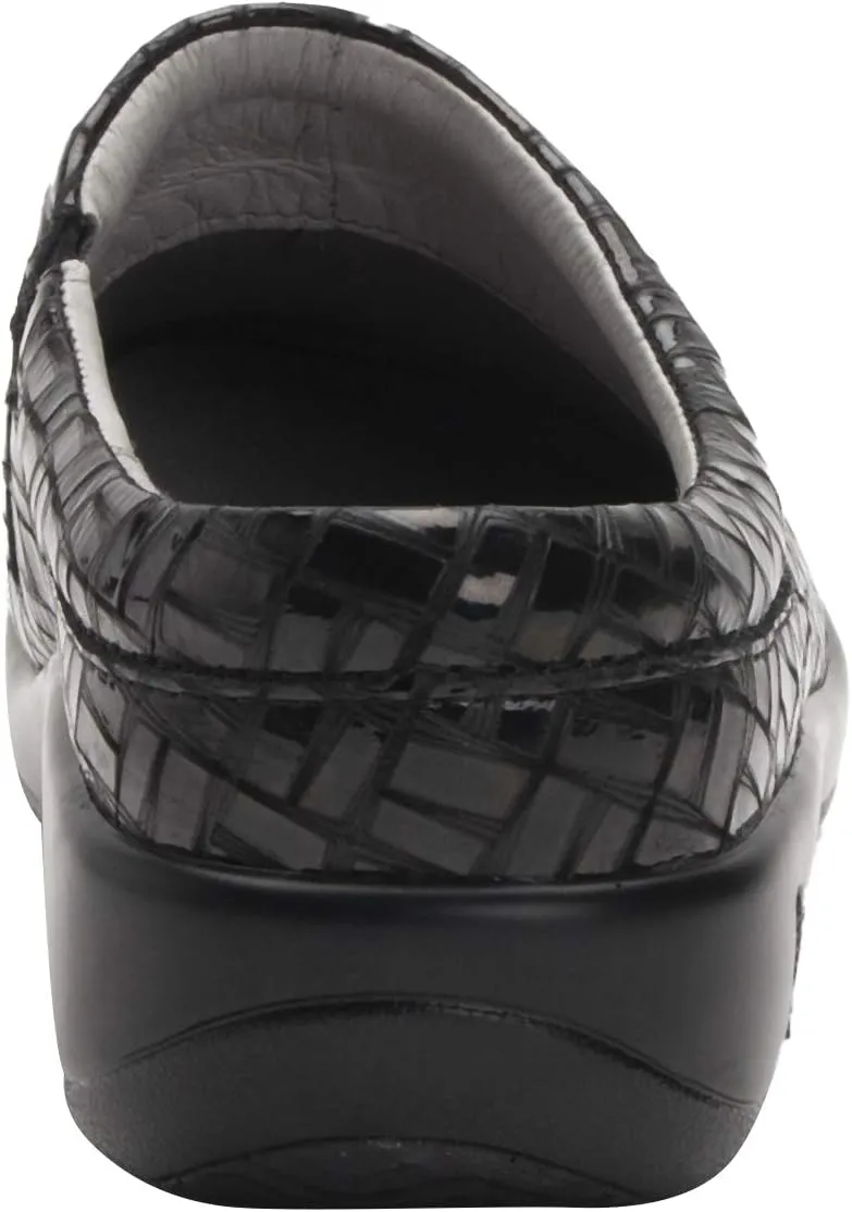 Alegria Kayla Womens Professional Shoe