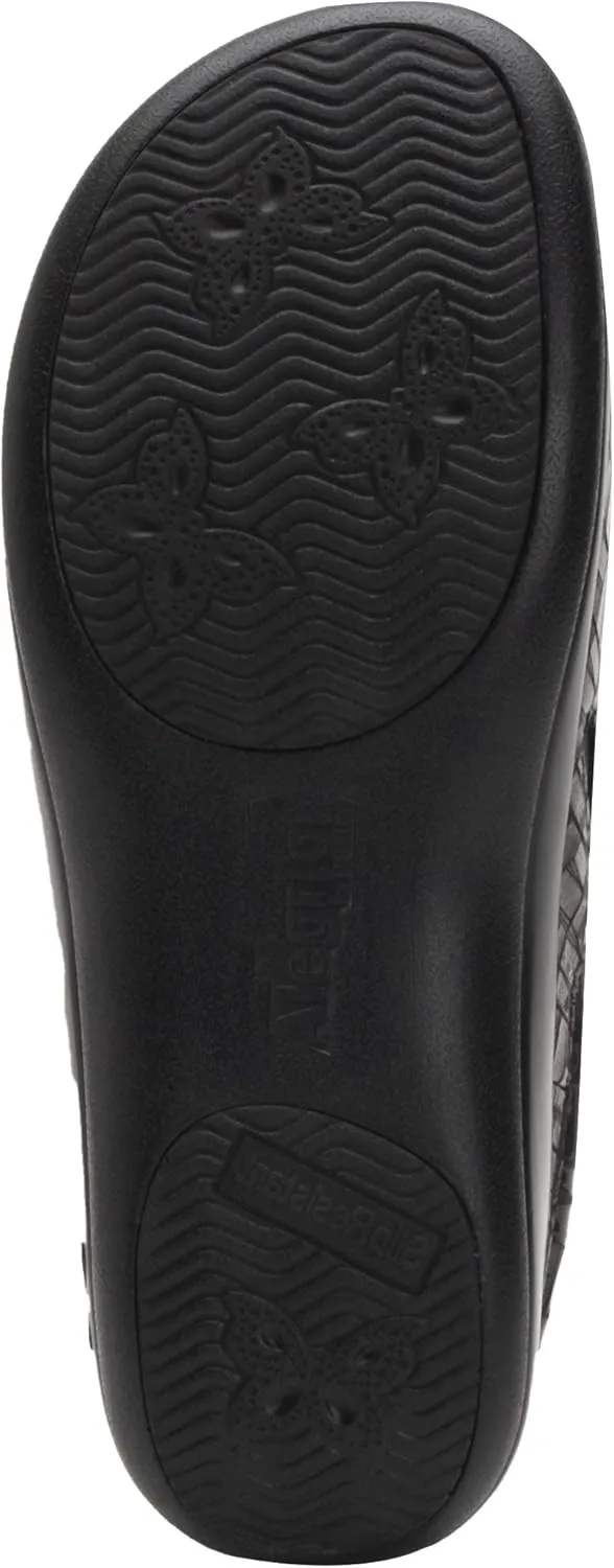 Alegria Kayla Womens Professional Shoe