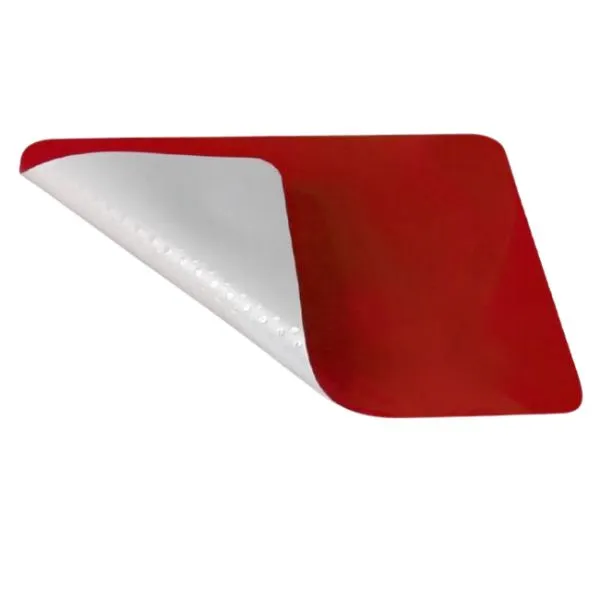 Anti-Slip Placemat