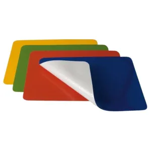 Anti-Slip Placemat