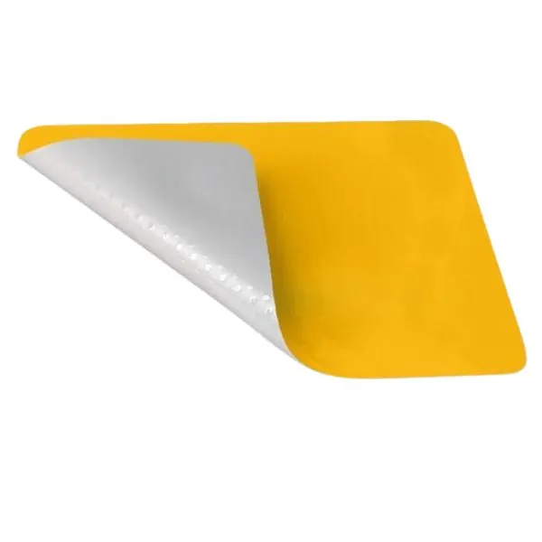 Anti-Slip Placemat