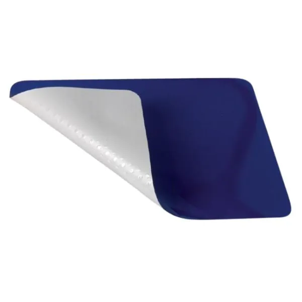 Anti-Slip Placemat