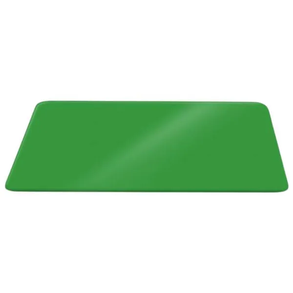 Anti-Slip Placemat