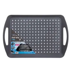 Anti Slip Tray