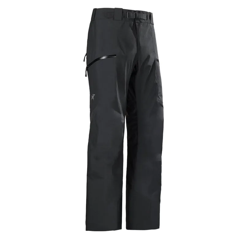 Arc'teryx Sabre Insulated Pant - Men's