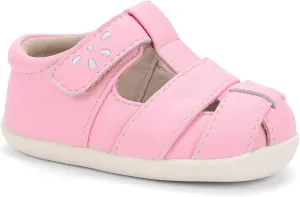 Baby Girl's Brook III INF (Infant/Toddler)