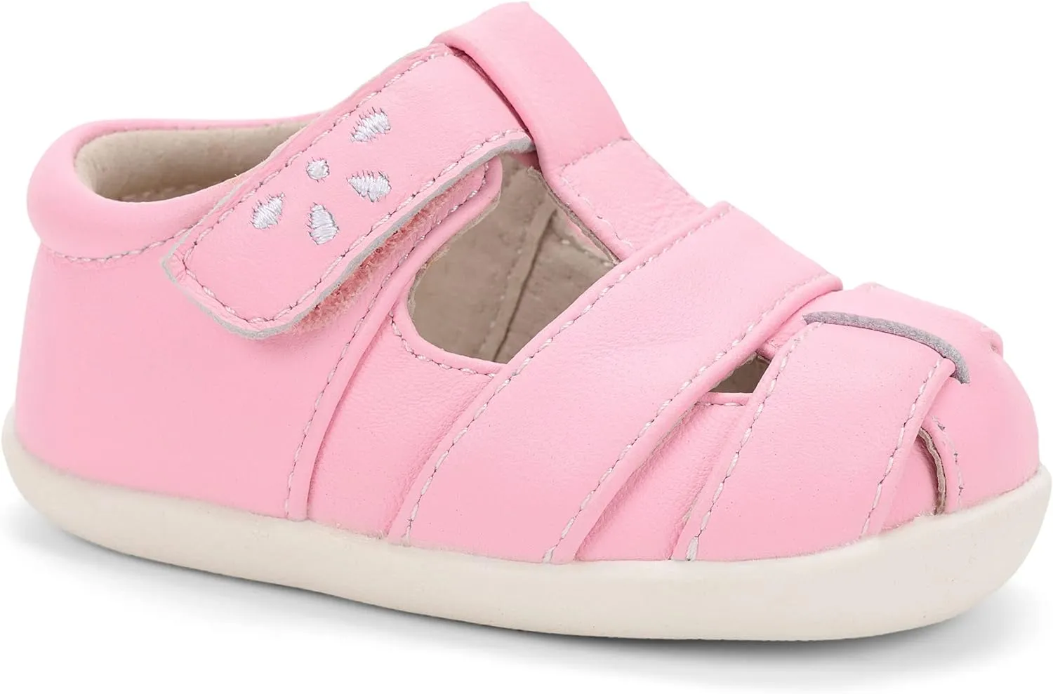 Baby Girl's Brook III INF (Infant/Toddler)