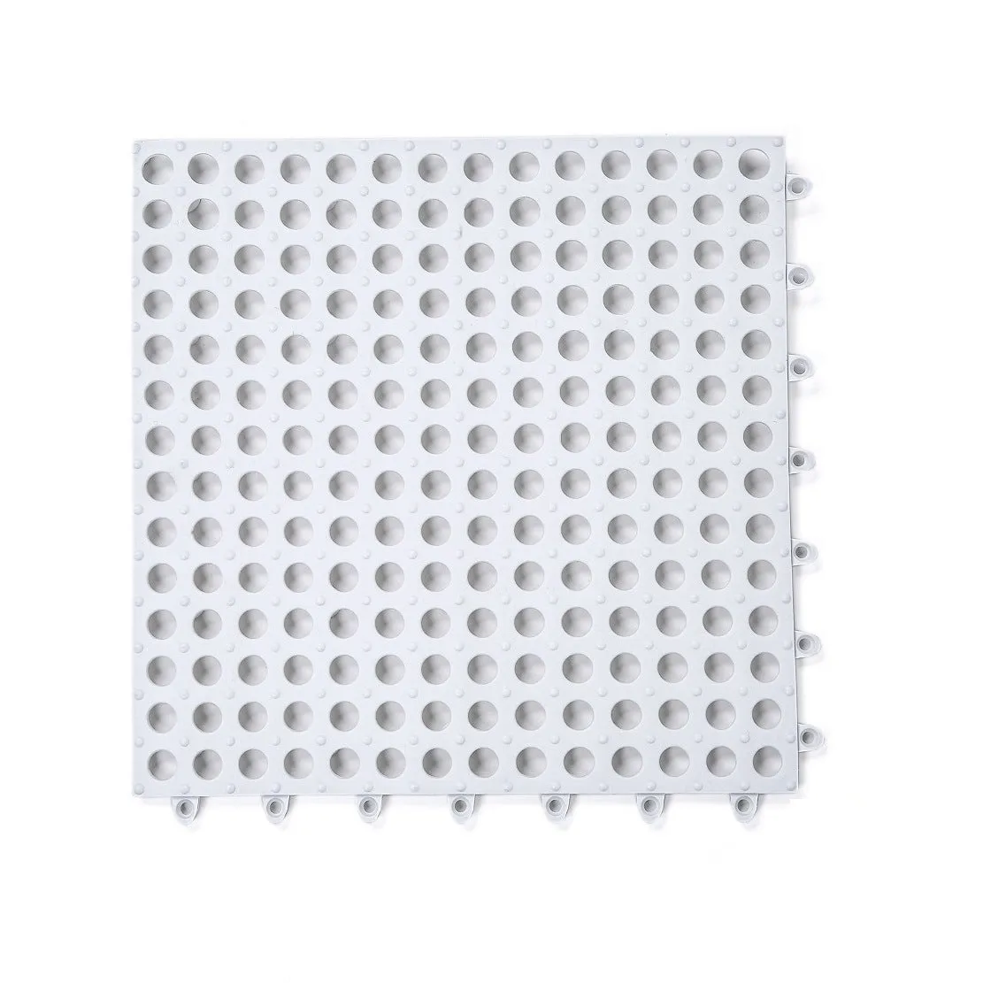 Bathroom Anti-slip Mat for Preventing Falls and Fitting Together, HG0152