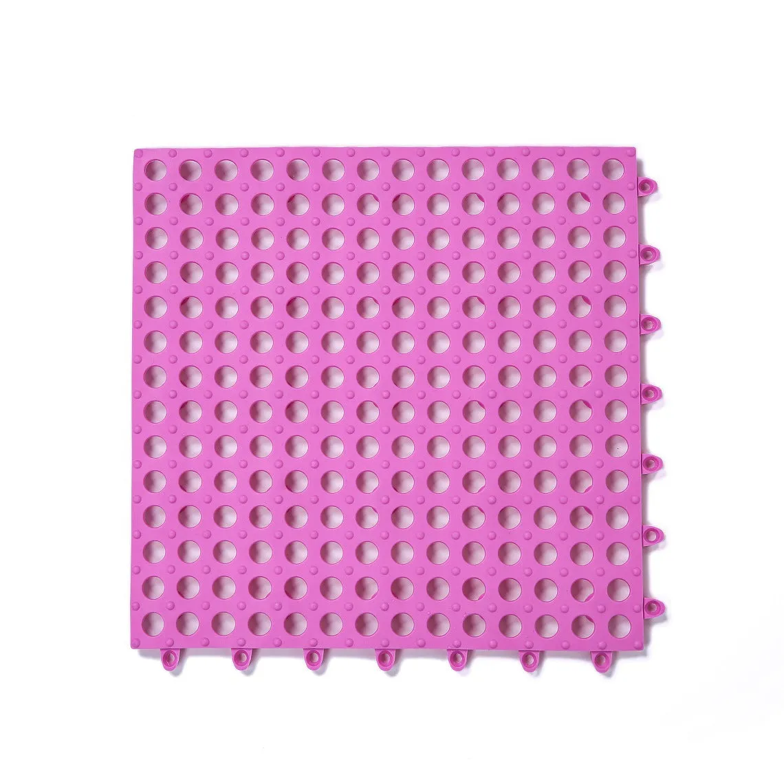 Bathroom Anti-slip Mat for Preventing Falls and Fitting Together, HG0152
