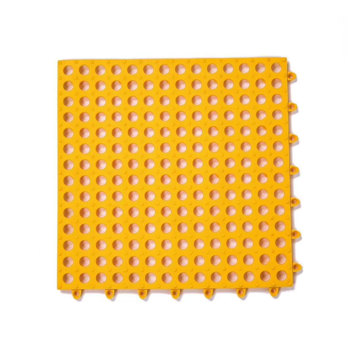 Bathroom Anti-slip Mat for Preventing Falls and Fitting Together, HG0152