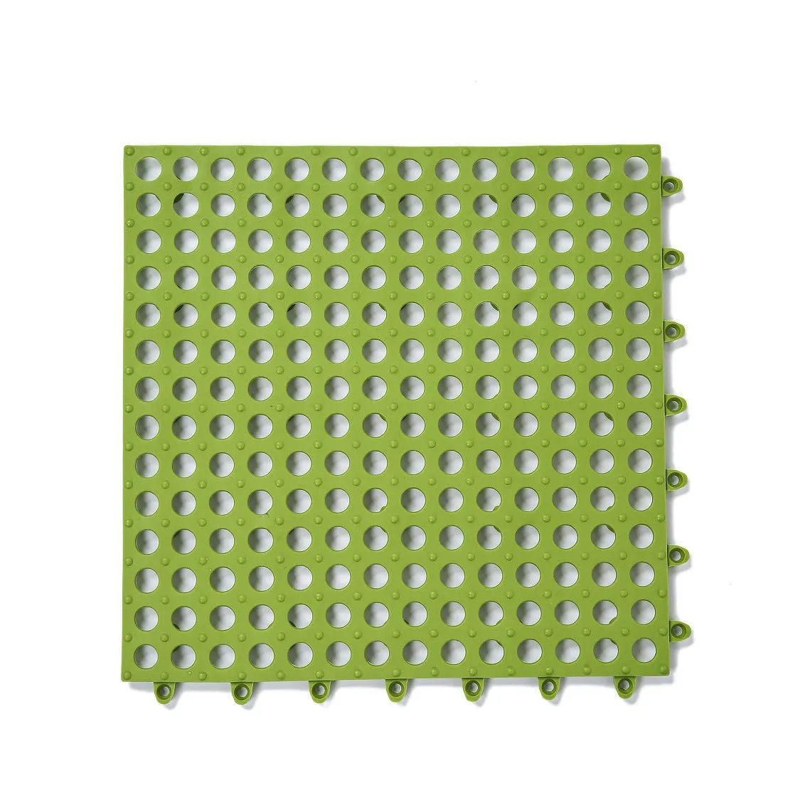 Bathroom Anti-slip Mat for Preventing Falls and Fitting Together, HG0152