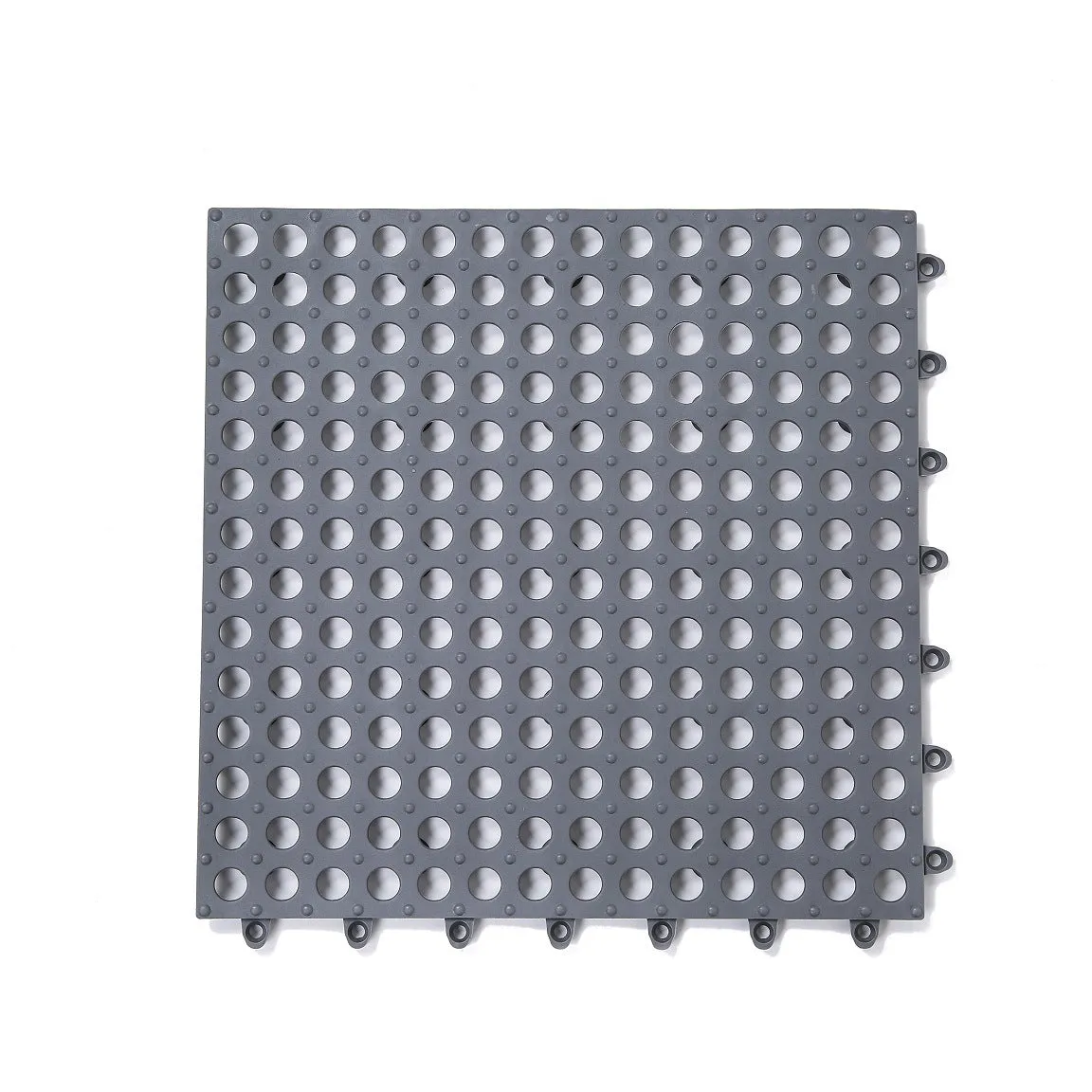 Bathroom Anti-slip Mat for Preventing Falls and Fitting Together, HG0152