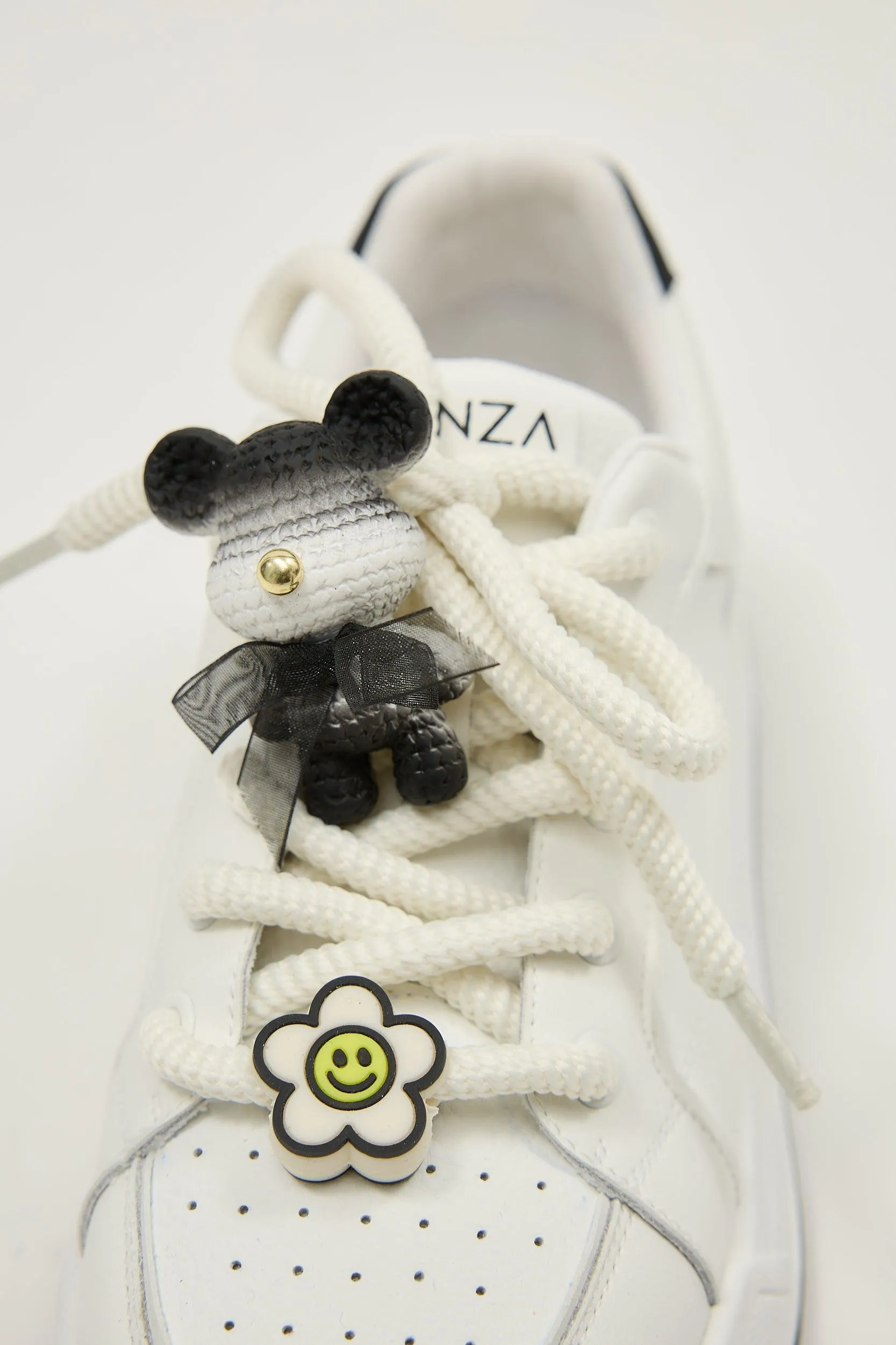 Bear Black