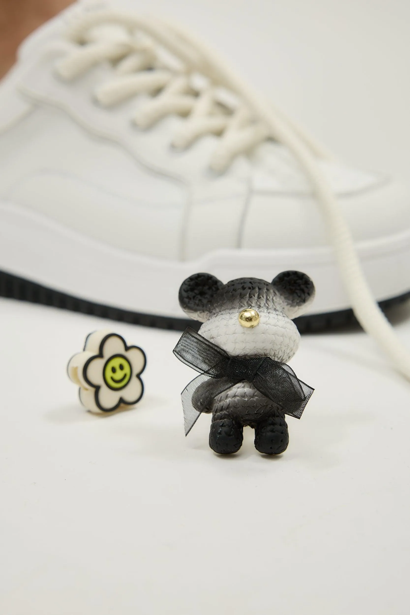 Bear Black