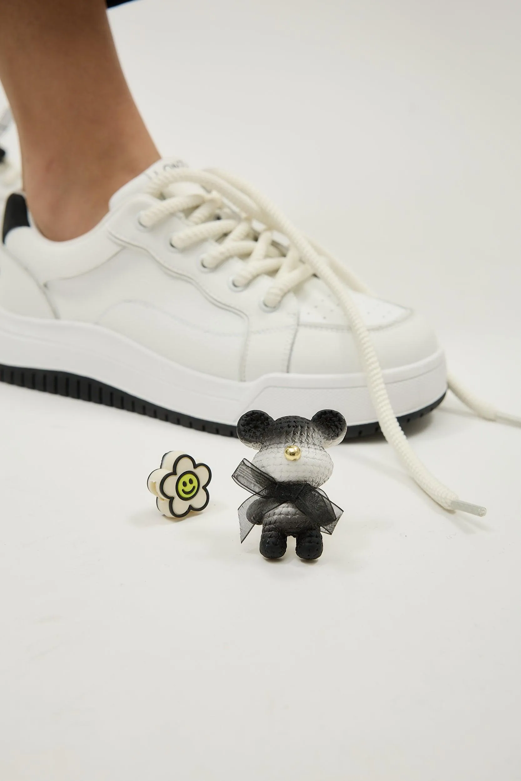 Bear Black