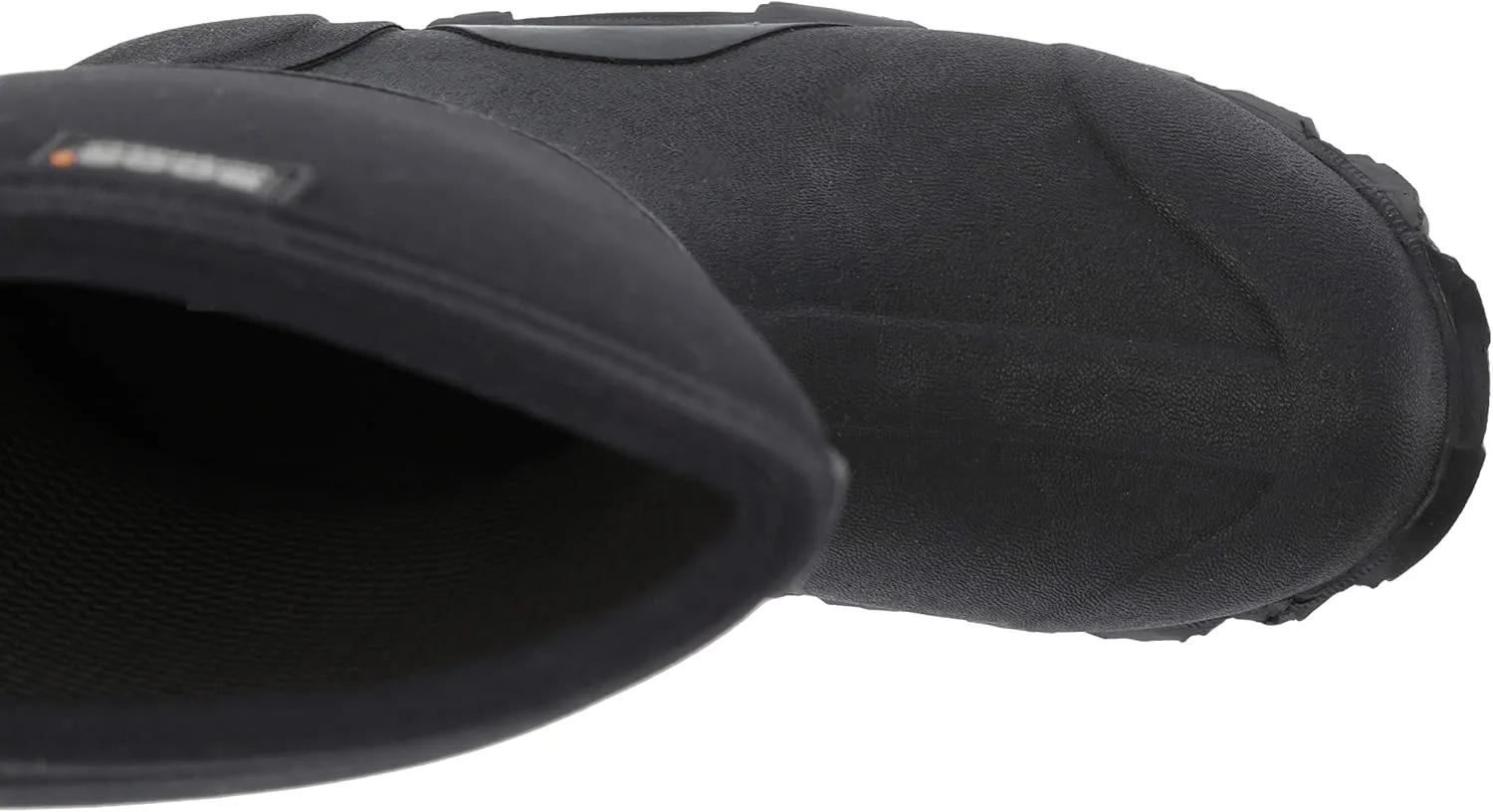 BOGS men's Classic Mid-m Snow Boot