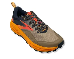 BROOKS CASCADIA 16 MEN