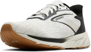 Brooks Womens Anthem 7 Neutral Running Shoe