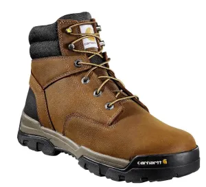 Carhartt Men's Non-Safety Waterproof Electrical Hazard Work Boot CME6047