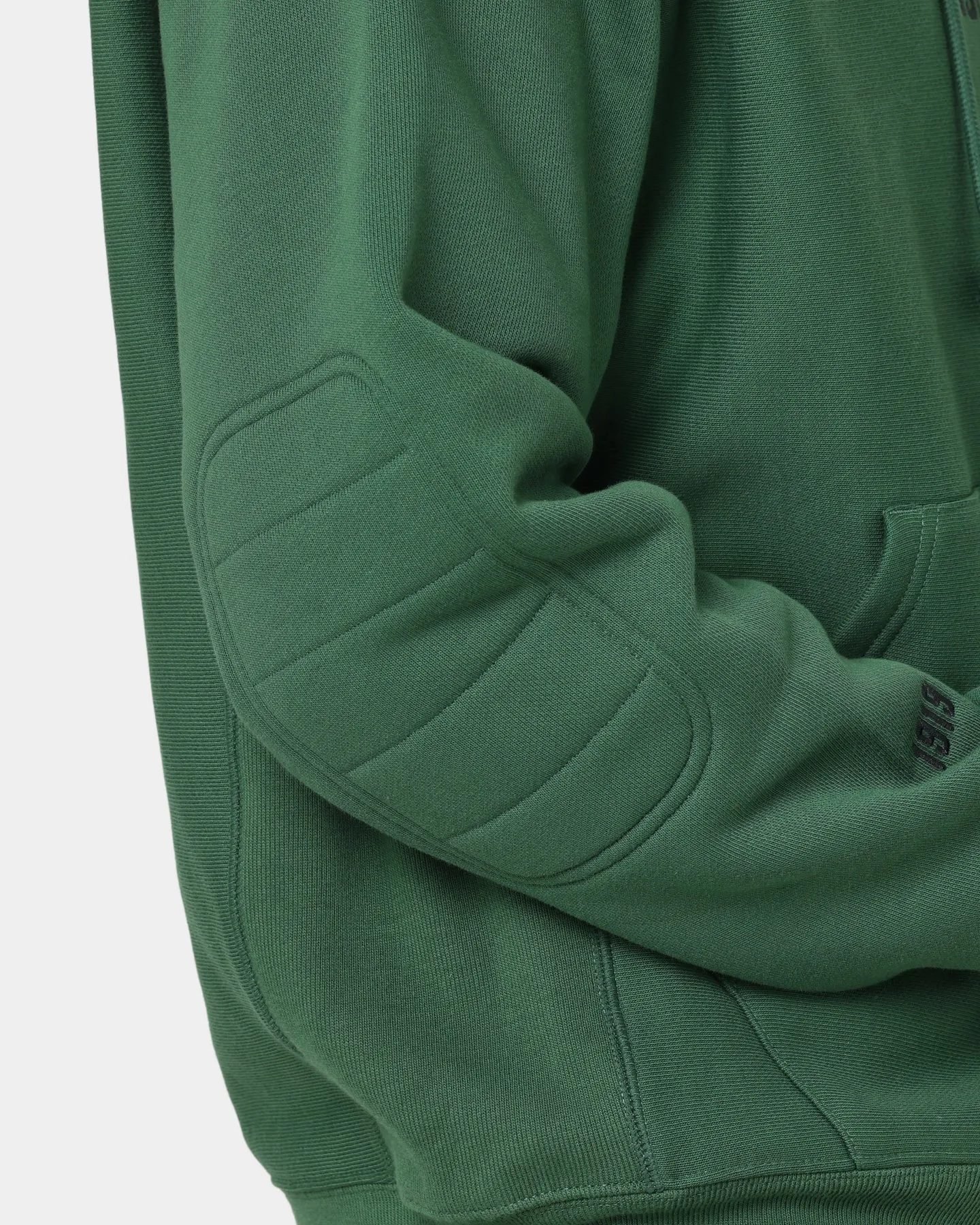 Champion Reverse Weave Collegiate Heritage Hoodie Lacross