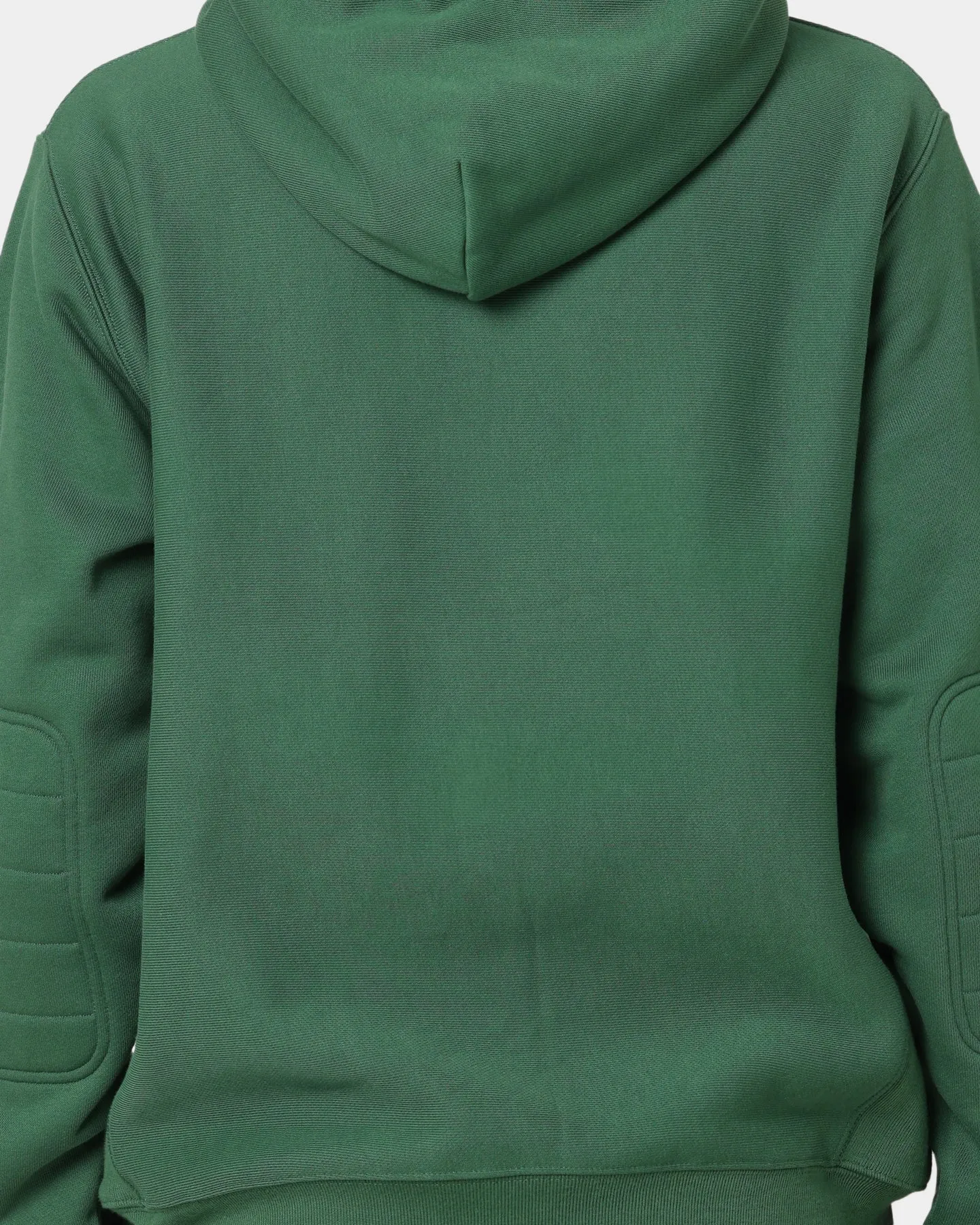 Champion Reverse Weave Collegiate Heritage Hoodie Lacross