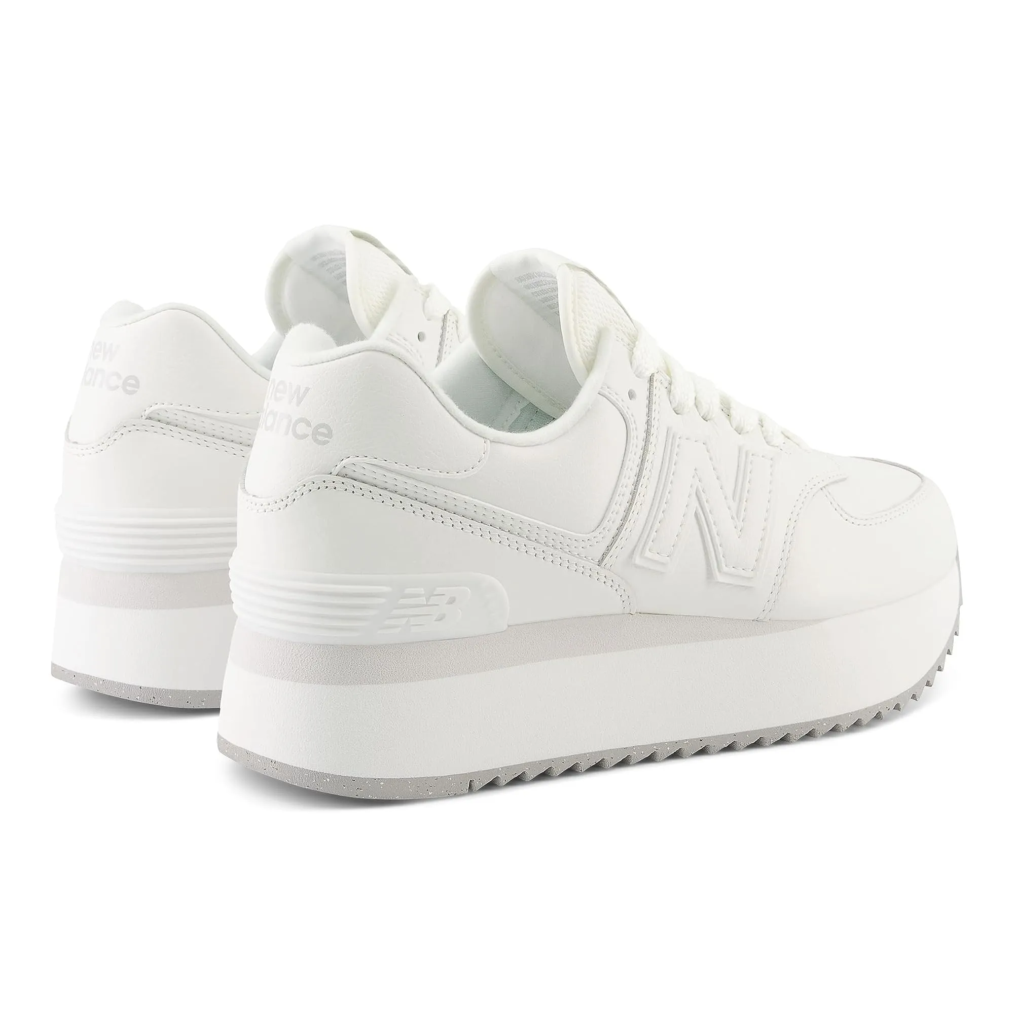 Classics 574 - Womens