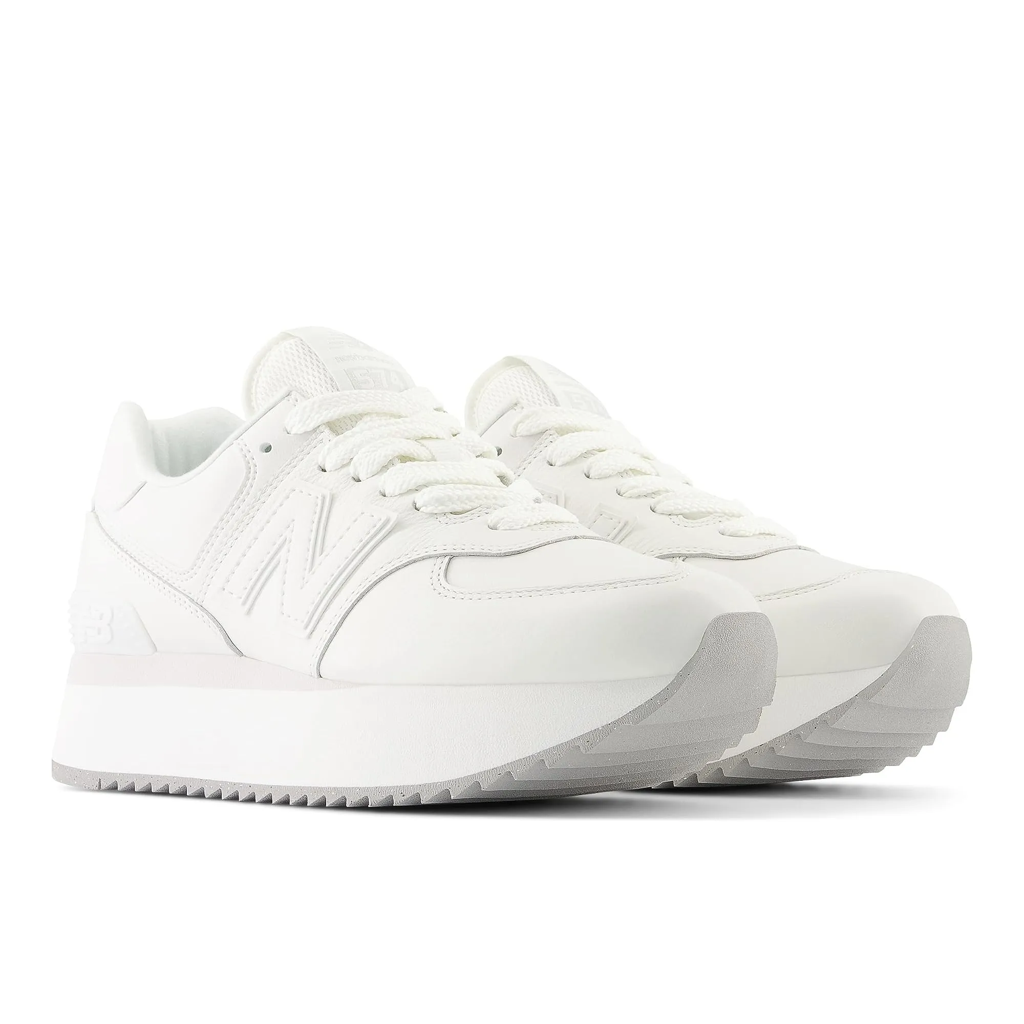 Classics 574 - Womens