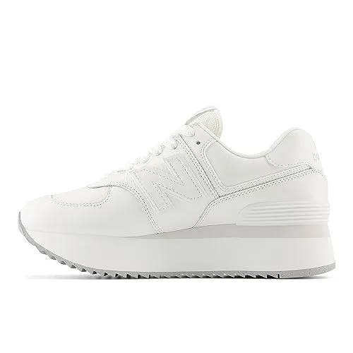 Classics 574 - Womens