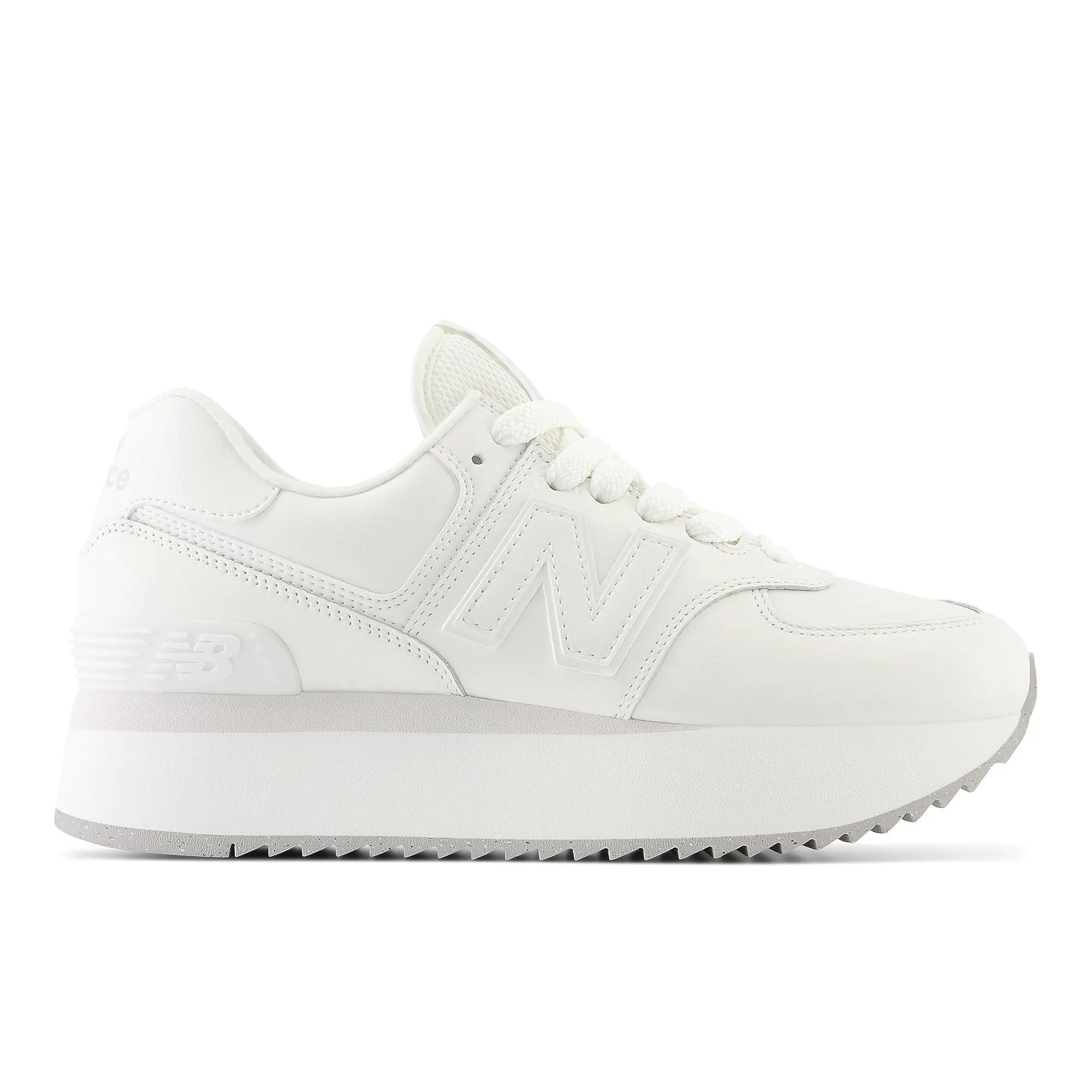 Classics 574 - Womens