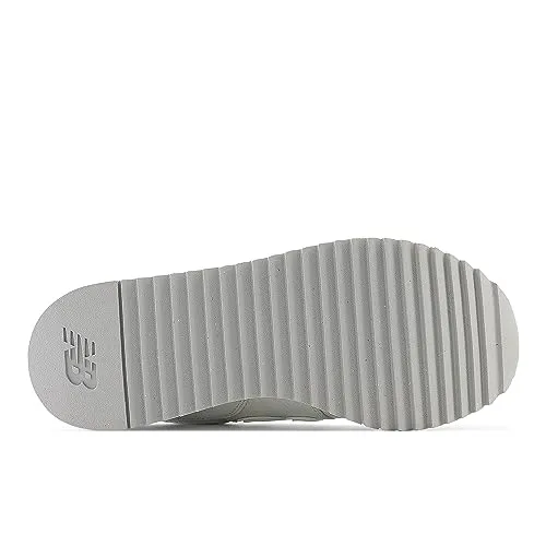 Classics 574 - Womens