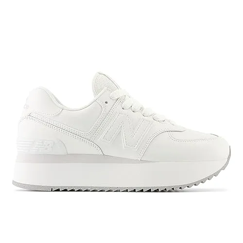Classics 574 - Womens