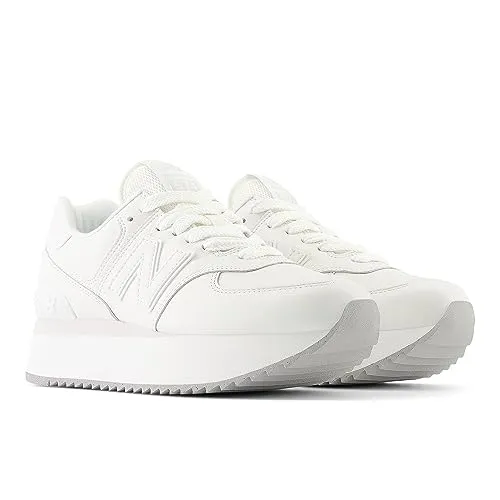 Classics 574 - Womens