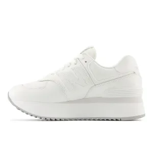 Classics 574 - Womens