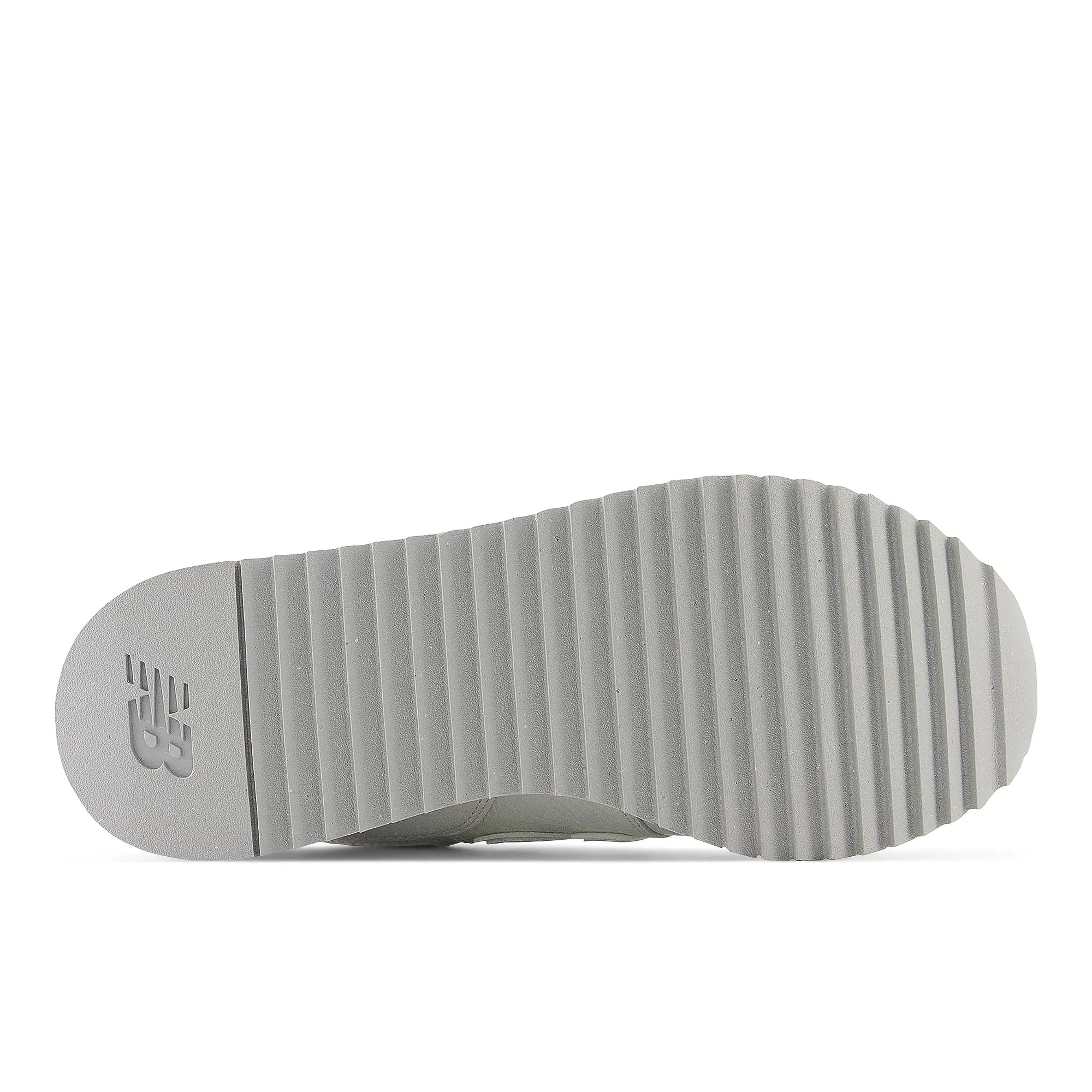 Classics 574 - Womens