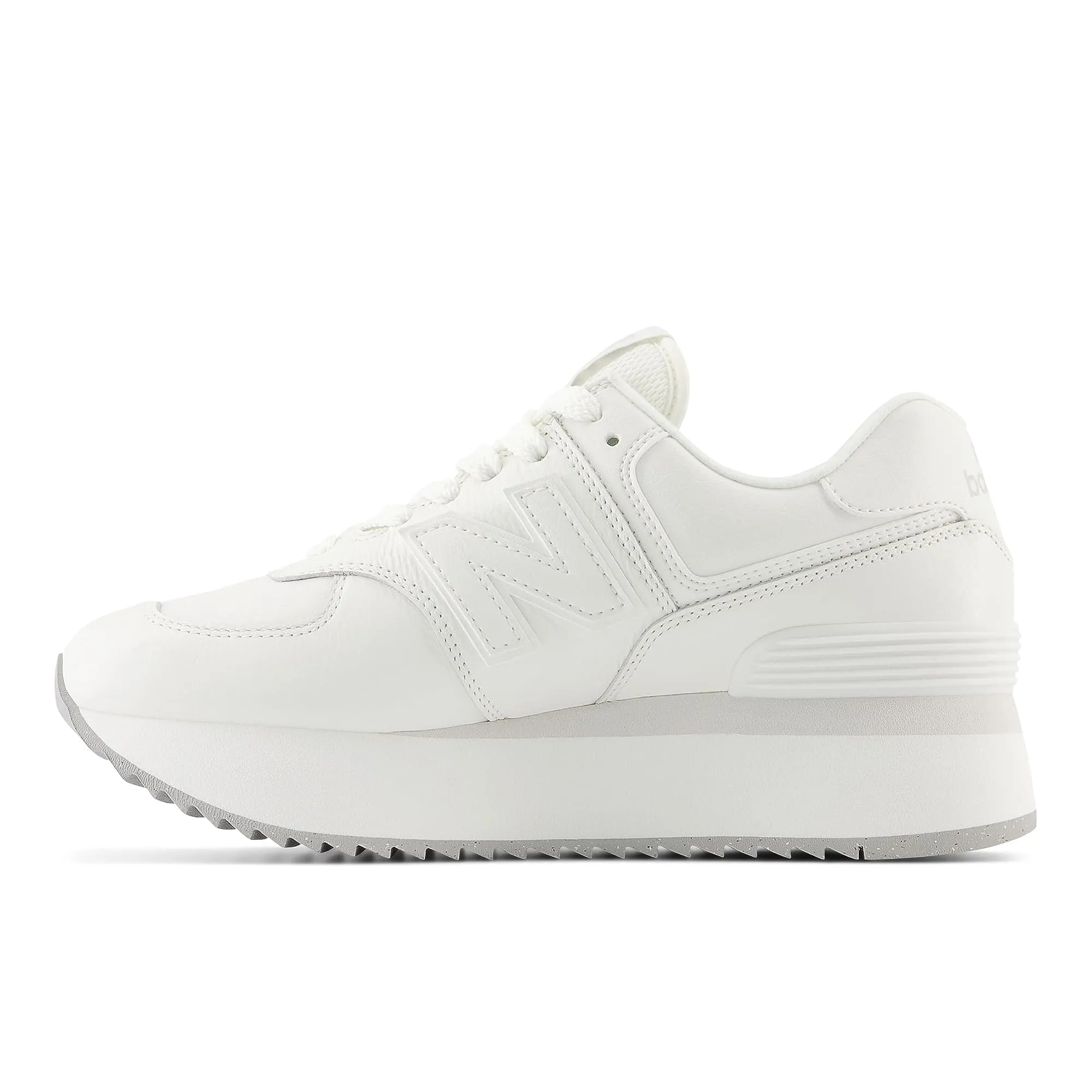 Classics 574 - Womens